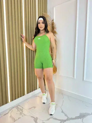 MACAQUINHO SELENE